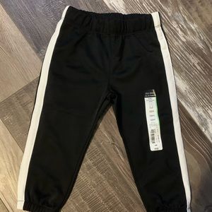 Boys sweat pants. 18 months